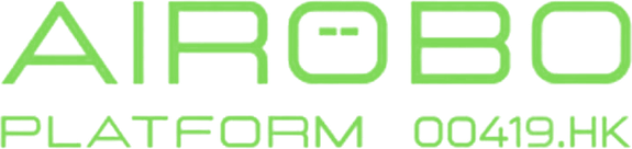 AIROBO PLATFORM 00419.HK