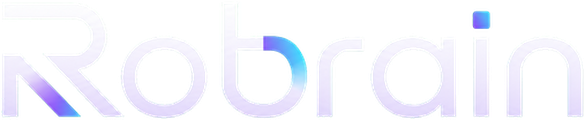 ROBRAIN